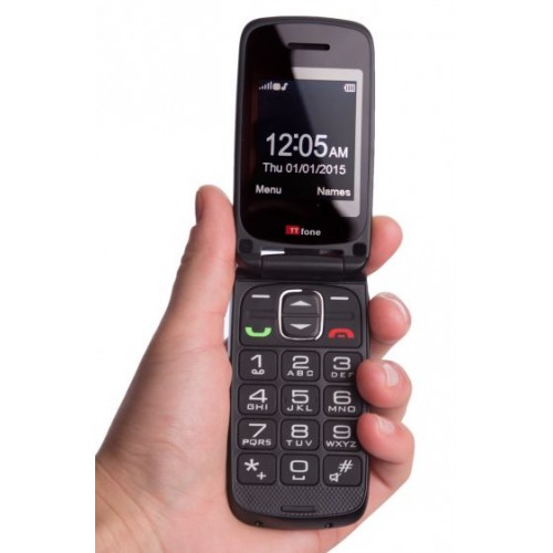 TTFONE Star TT300 