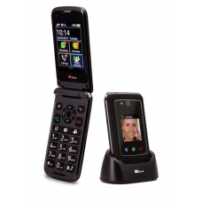 TTFONE TITAN TT950